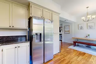2448 Gilham Way, Santa Rosa, CA 95404 - Photo 23
