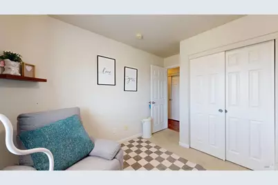 2448 Gilham Way, Santa Rosa, CA 95404 - Photo 31