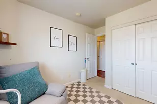 2448 Gilham Way, Santa Rosa, CA 95404 - Photo 31