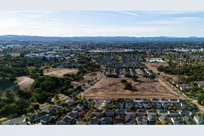 2448 Gilham Way, Santa Rosa, CA 95404 - Photo 57