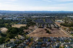 2448 Gilham Way, Santa Rosa, CA 95404 - Photo 57