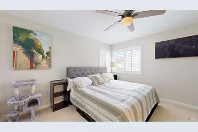2448 Gilham Way, Santa Rosa, CA 95404 - Photo 33
