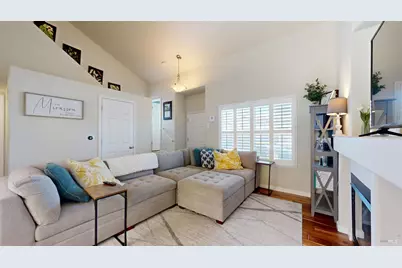 2448 Gilham Way, Santa Rosa, CA 95404 - Photo 13