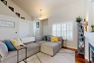 2448 Gilham Way, Santa Rosa, CA 95404 - Photo 13