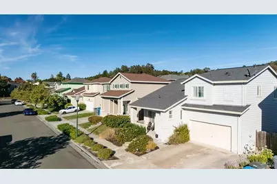 2448 Gilham Way, Santa Rosa, CA 95404 - Photo 55