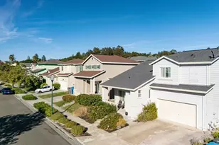2448 Gilham Way, Santa Rosa, CA 95404 - Photo 55