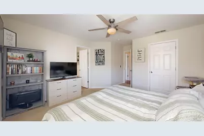 2448 Gilham Way, Santa Rosa, CA 95404 - Photo 35