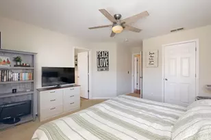2448 Gilham Way, Santa Rosa, CA 95404 - Photo 35