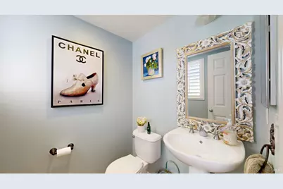 2448 Gilham Way, Santa Rosa, CA 95404 - Photo 27