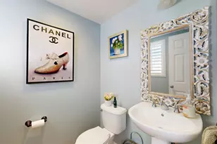 2448 Gilham Way, Santa Rosa, CA 95404 - Photo 27