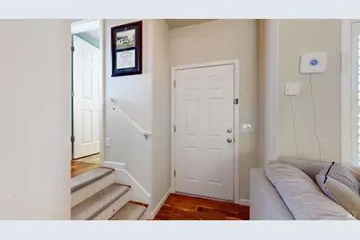 2448 Gilham Way, Santa Rosa, CA 95404 - Photo 7