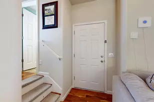 2448 Gilham Way, Santa Rosa, CA 95404 - Photo 7