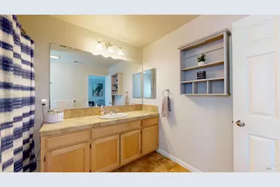 2448 Gilham Way, Santa Rosa, CA 95404 - Photo 39