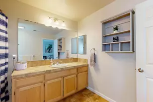 2448 Gilham Way, Santa Rosa, CA 95404 - Photo 39