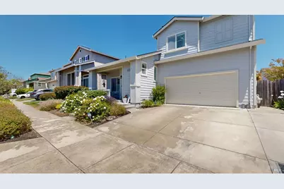 2448 Gilham Way, Santa Rosa, CA 95404 - Photo 3
