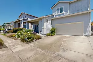 2448 Gilham Way, Santa Rosa, CA 95404 - Photo 3