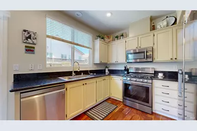 2448 Gilham Way, Santa Rosa, CA 95404 - Photo 21