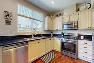 2448 Gilham Way, Santa Rosa, CA 95404 - Photo 21