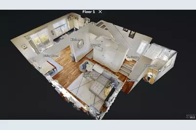 2448 Gilham Way, Santa Rosa, CA 95404 - Photo 59