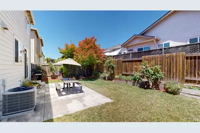 2448 Gilham Way, Santa Rosa, CA 95404 - Photo 53