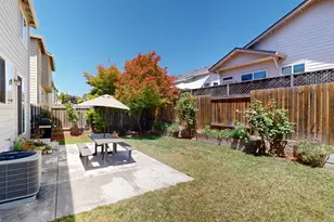 2448 Gilham Way, Santa Rosa, CA 95404 - Photo 53