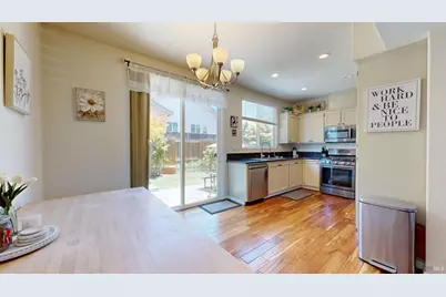 2448 Gilham Way, Santa Rosa, CA 95404 - Photo 15