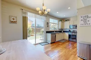 2448 Gilham Way, Santa Rosa, CA 95404 - Photo 15