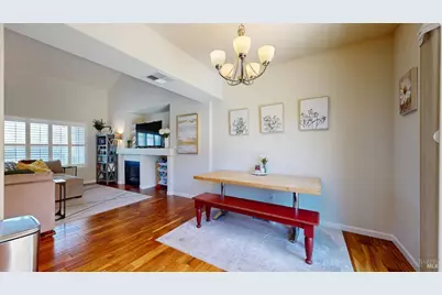 2448 Gilham Way, Santa Rosa, CA 95404 - Photo 19