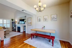2448 Gilham Way, Santa Rosa, CA 95404 - Photo 19