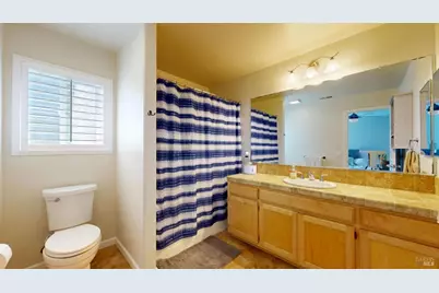 2448 Gilham Way, Santa Rosa, CA 95404 - Photo 37