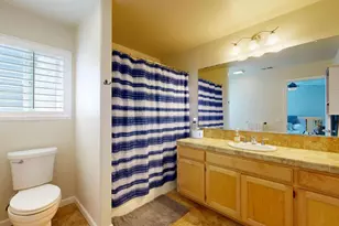 2448 Gilham Way, Santa Rosa, CA 95404 - Photo 37