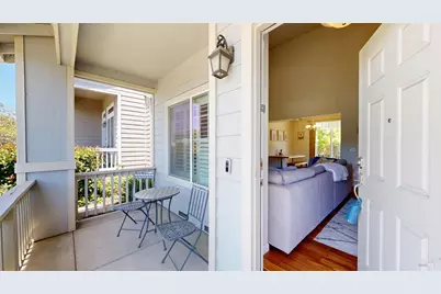 2448 Gilham Way, Santa Rosa, CA 95404 - Photo 5