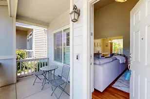 2448 Gilham Way, Santa Rosa, CA 95404 - Photo 5