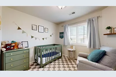 2448 Gilham Way, Santa Rosa, CA 95404 - Photo 29