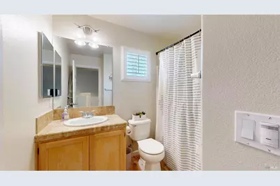 2448 Gilham Way, Santa Rosa, CA 95404 - Photo 41