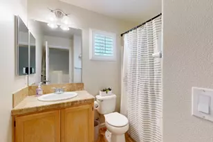 2448 Gilham Way, Santa Rosa, CA 95404 - Photo 41