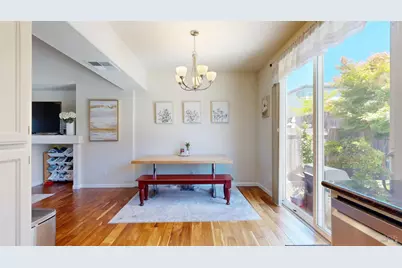 2448 Gilham Way, Santa Rosa, CA 95404 - Photo 17