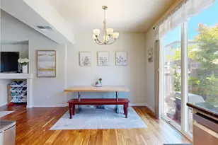2448 Gilham Way, Santa Rosa, CA 95404 - Photo 17