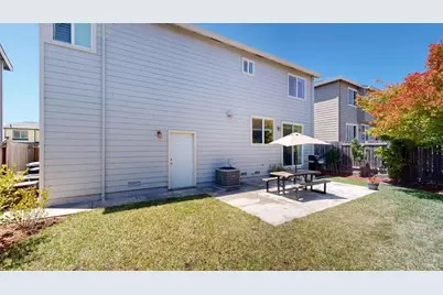 2448 Gilham Way, Santa Rosa, CA 95404 - Photo 51