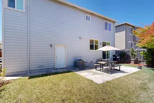 2448 Gilham Way, Santa Rosa, CA 95404 - Photo 51