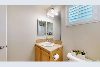 2448 Gilham Way, Santa Rosa, CA 95404 - Photo 43