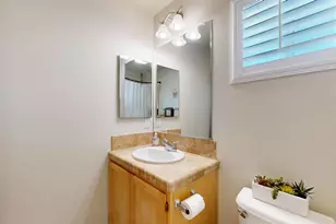 2448 Gilham Way, Santa Rosa, CA 95404 - Photo 43