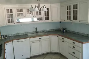 20801 Ridgeway Hwy, Potter Valley, CA 95469 - Photo 5
