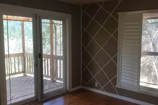 20801 Ridgeway Hwy, Potter Valley, CA 95469 - Photo 11