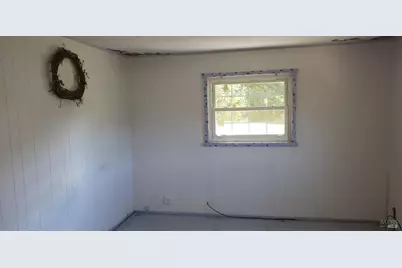 20801 Ridgeway Highway, Potter Valley, CA 95469 - Photo 7