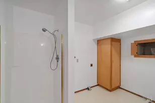 112 Serra Dr, Vallejo, CA 94590 - Photo 49