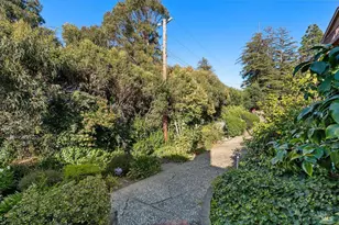 112 Serra Dr, Vallejo, CA 94590 - Photo 59