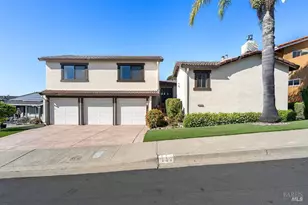 112 Serra Dr, Vallejo, CA 94590 - Photo 3