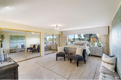 112 Serra Drive, Vallejo, CA 94590 - Photo 27