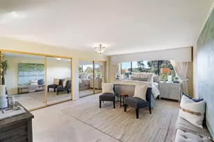 112 Serra Dr, Vallejo, CA 94590 - Photo 27